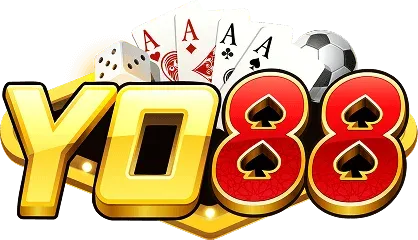 yo88